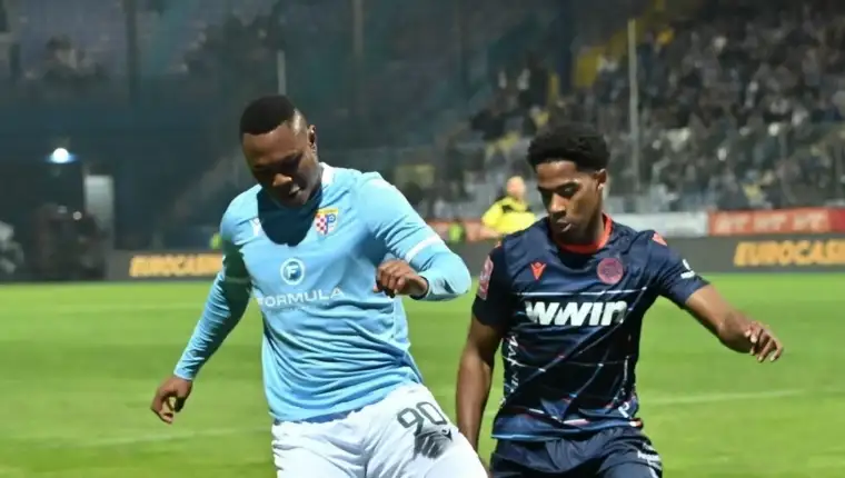 Mulato seedorf zeljo posusje 1298312