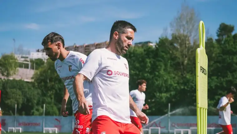 Moutinho 9312