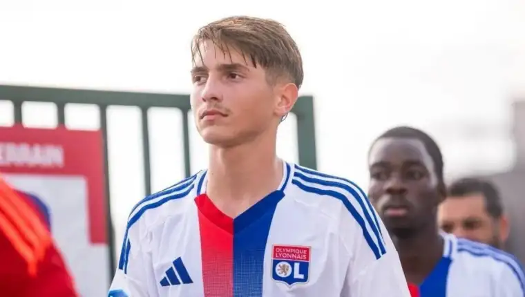 Zekovic2