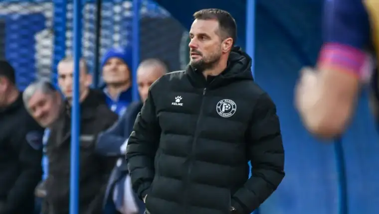 Dusko vranesevic 2