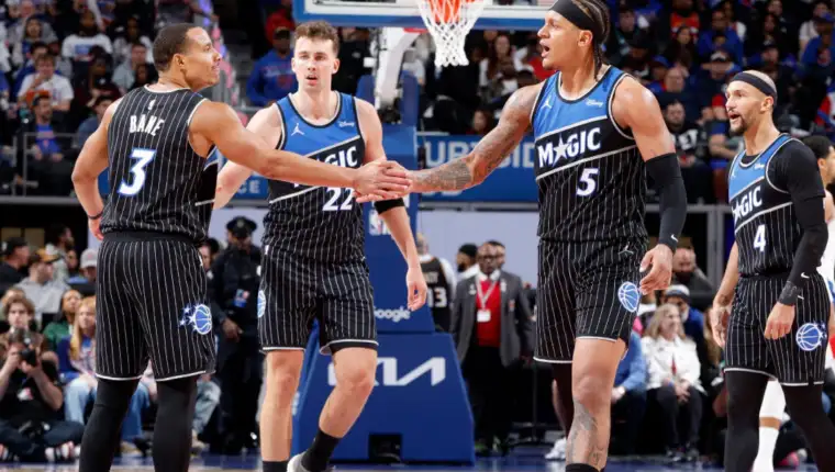 Orlando 40