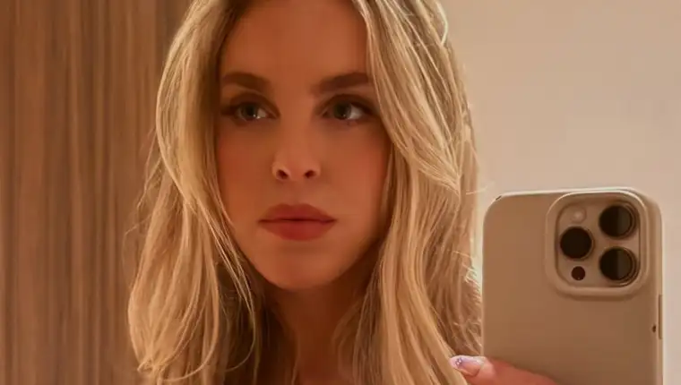 Kelly