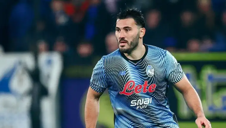 Kolasinac00000