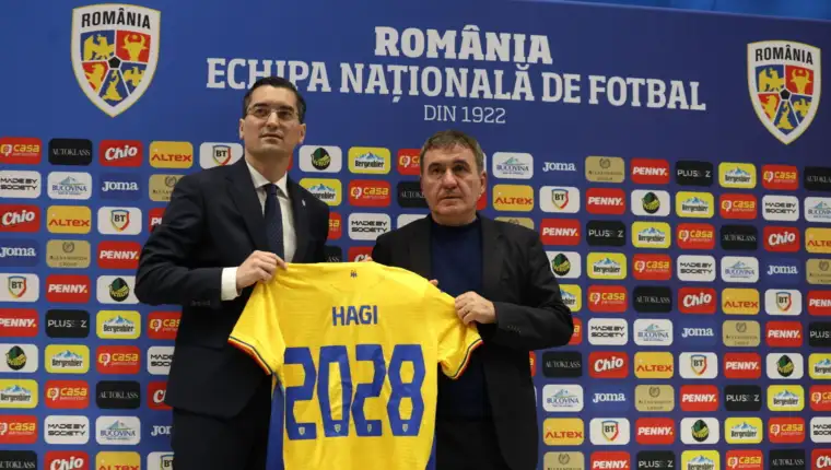 Hagi 219312