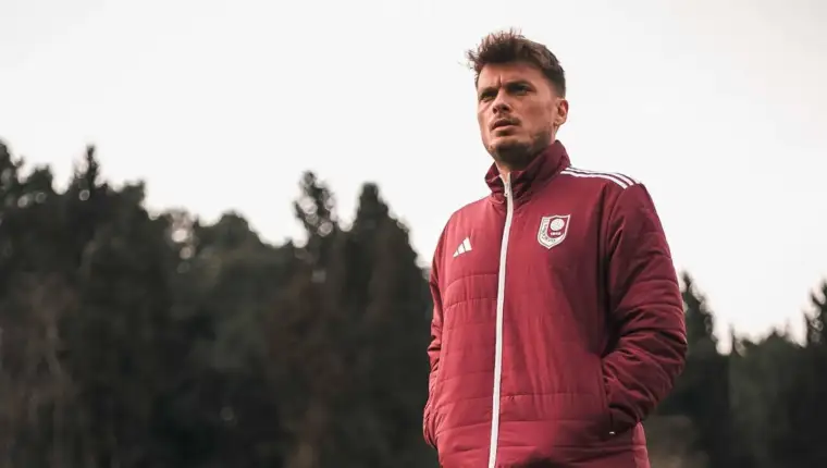 Adem ljajic 231232