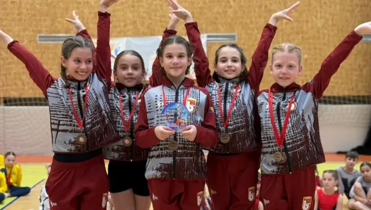 260421 gimnasticarke 13284