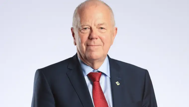 Dahlin 1