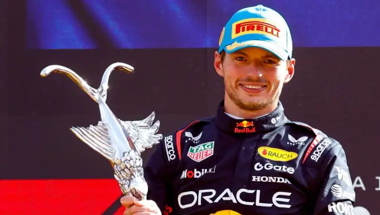 Verstappen2