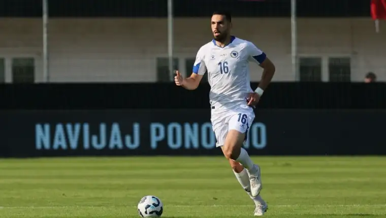 Barisic 1