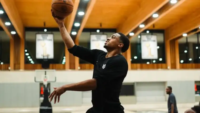 Keldon 5