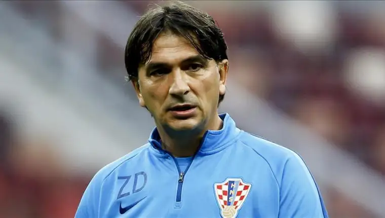 Dalic aa