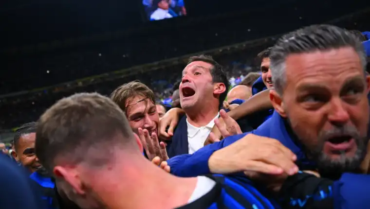 Chivu 45