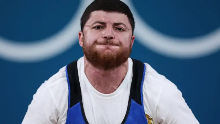 Screenshot 1078