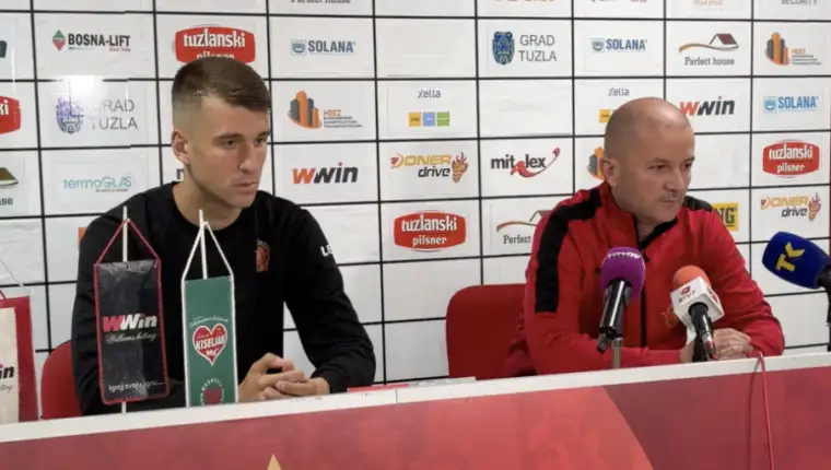 Fk slobofa 56
