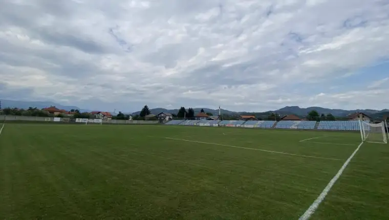 Fk vitez