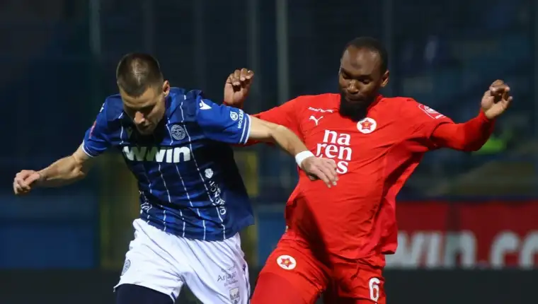 Zeljo velez pejic abdullah 213