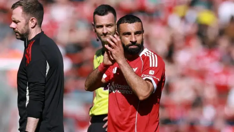 Salah 21321
