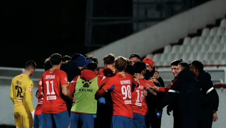 Borac 129123