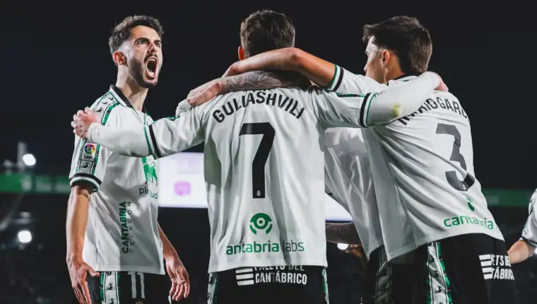 Guliashvili 213