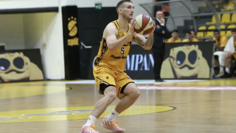 Jordano antonio 1