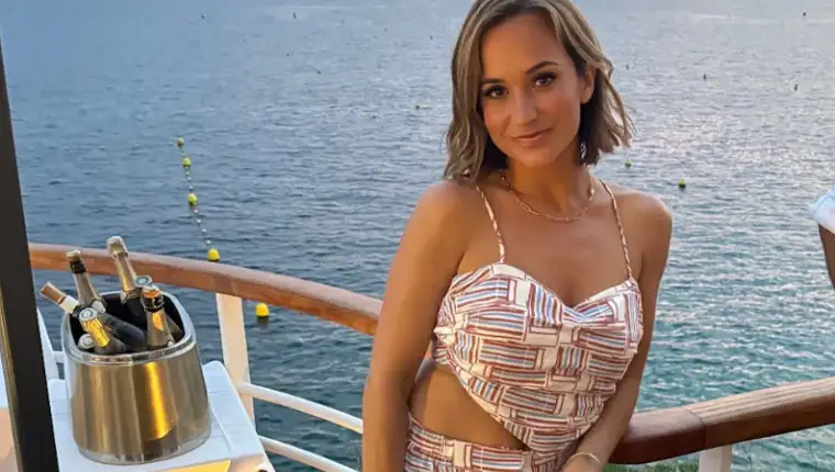 Diana russini 4