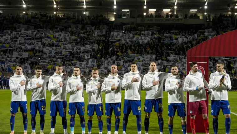 Bih italija fudbal mart 26 1 18