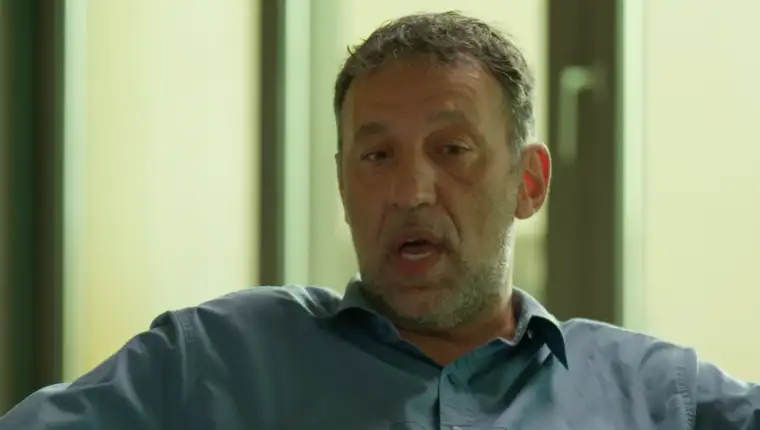 Vlade divac 4