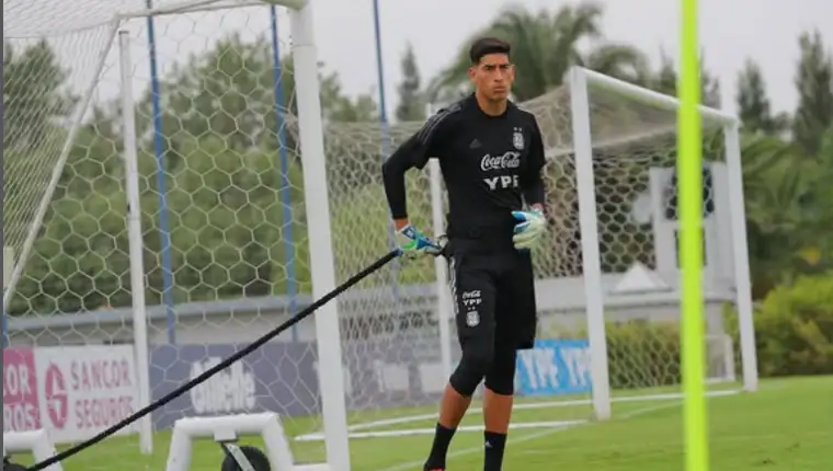 Andrada 1