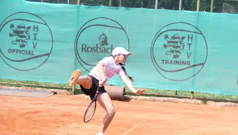 Tenis 45