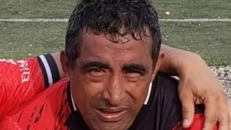 Kaiser calros 4