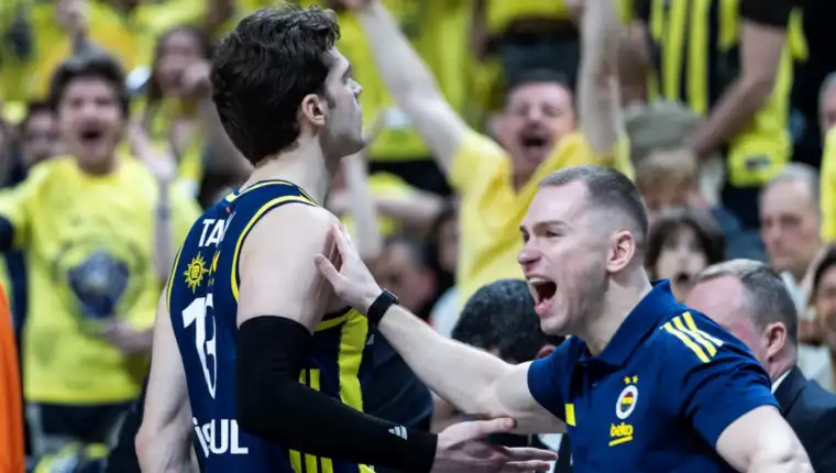 Biberovic 5