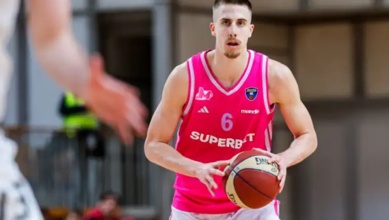 Marovic bogoljub 56