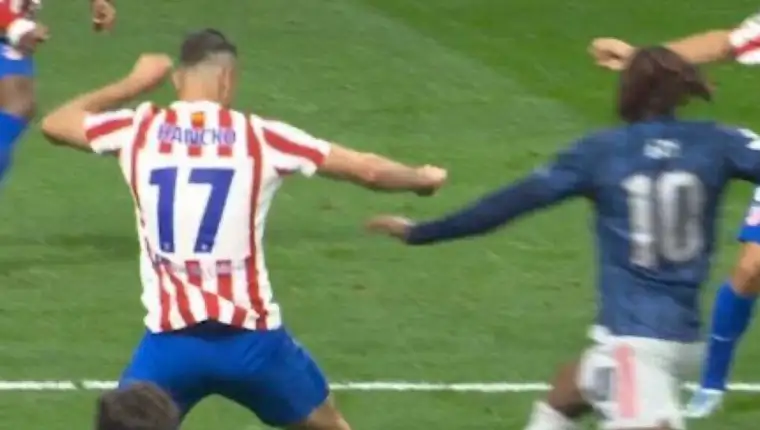 Eze penal