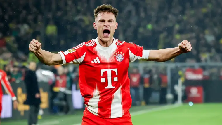 Kimmich213