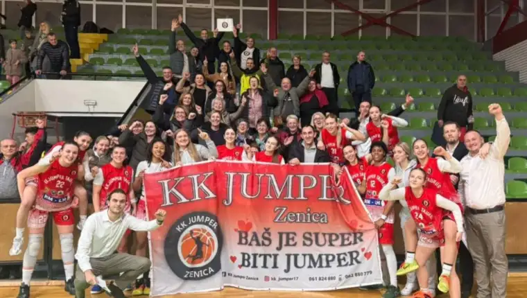 Jumper1 1024x747