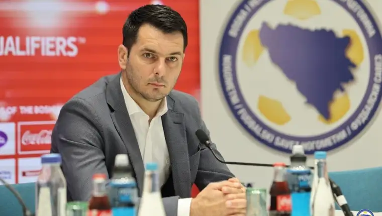 Spahic