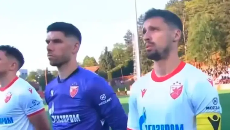 Snimak ekrana 96