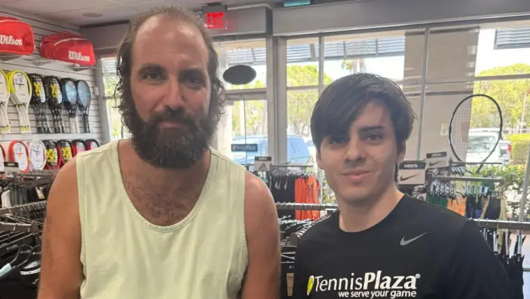 Higuain
