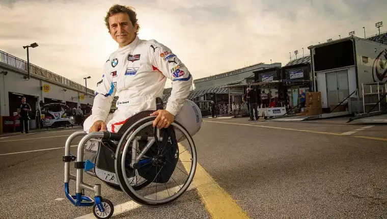 Zanardi213