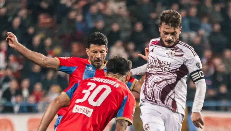 Borac sarajevo ljajic 123