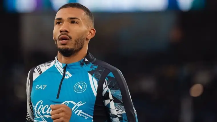 Juan jesus2