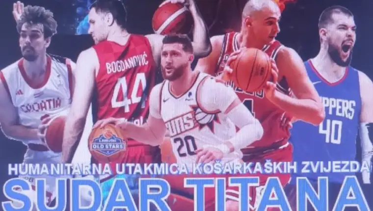 Nurkic kosarka ljubusuki 1