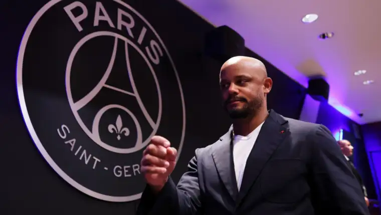 Kompany