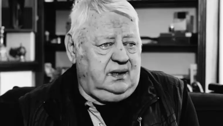 Cvetkovic 56