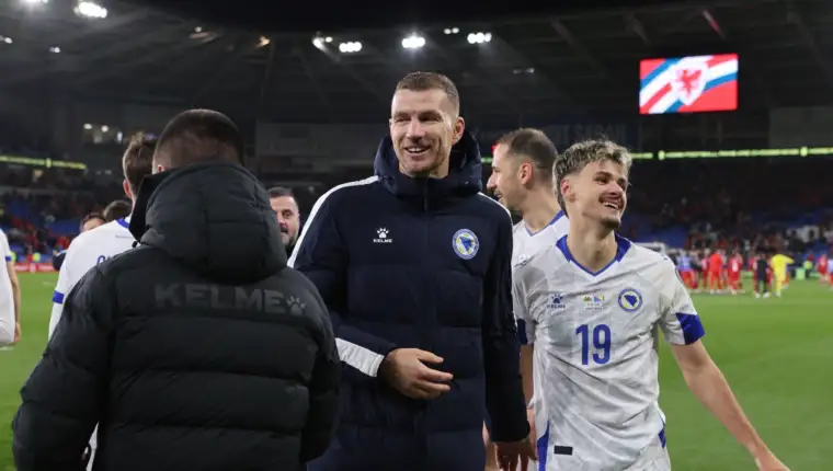 Dzeko alajbegovic 219123