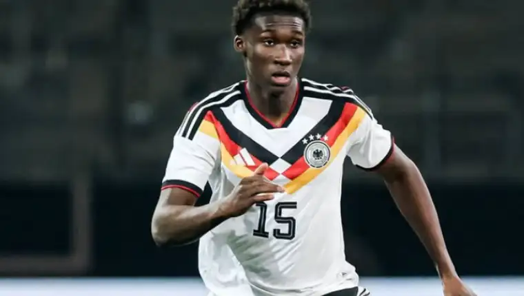 Karim coulibaly 3