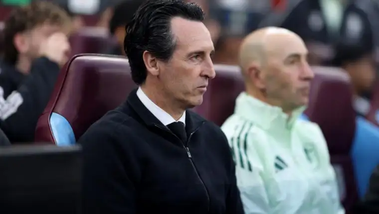 Emery 4