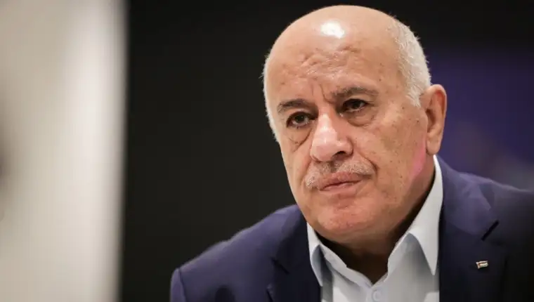 Rajoub