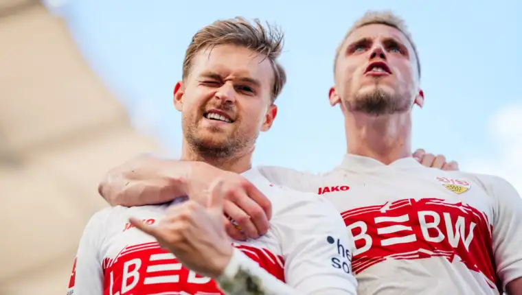 Demirovic stuttgart 2