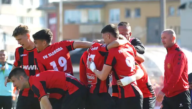 Fk sloboda nk tomislav04